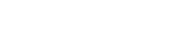 TK